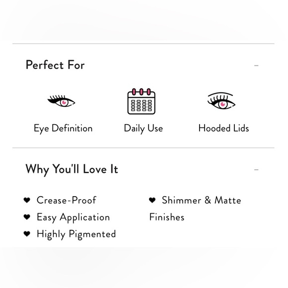 Laura Geller Laura’s Essentials FACE Palette - Picture 9 of 14